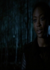 VampireDiariesWorld-dot-nl_TheOriginals_3x13HeartShapedBox2206.jpg