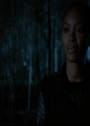 VampireDiariesWorld-dot-nl_TheOriginals_3x13HeartShapedBox2207.jpg