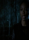 VampireDiariesWorld-dot-nl_TheOriginals_3x13HeartShapedBox2209.jpg