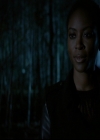 VampireDiariesWorld-dot-nl_TheOriginals_3x13HeartShapedBox2210.jpg