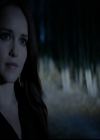 VampireDiariesWorld-dot-nl_TheOriginals_3x13HeartShapedBox2211.jpg