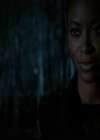 VampireDiariesWorld-dot-nl_TheOriginals_3x13HeartShapedBox2214.jpg