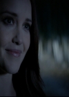 VampireDiariesWorld-dot-nl_TheOriginals_3x13HeartShapedBox2216.jpg