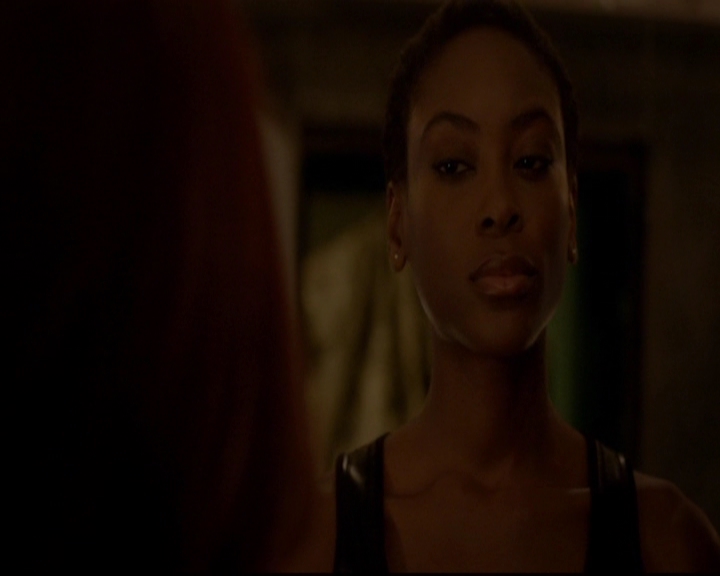 VampireDiariesWorld-dot-nl_TheOriginals_3x14AStreetcarNamedDesire0034.jpg