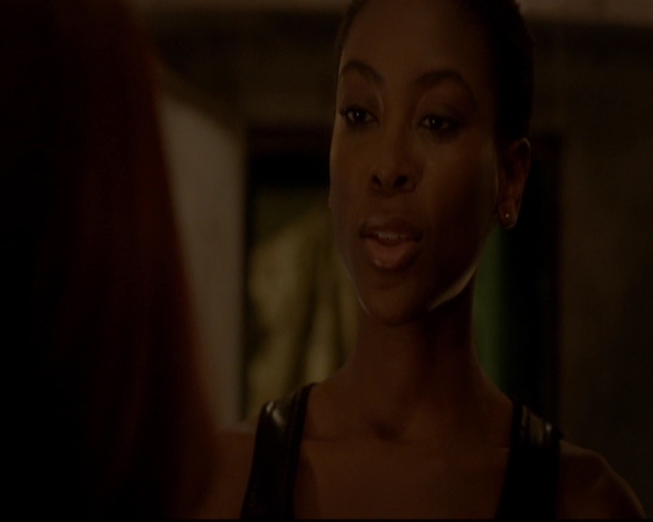 VampireDiariesWorld-dot-nl_TheOriginals_3x14AStreetcarNamedDesire0036.jpg