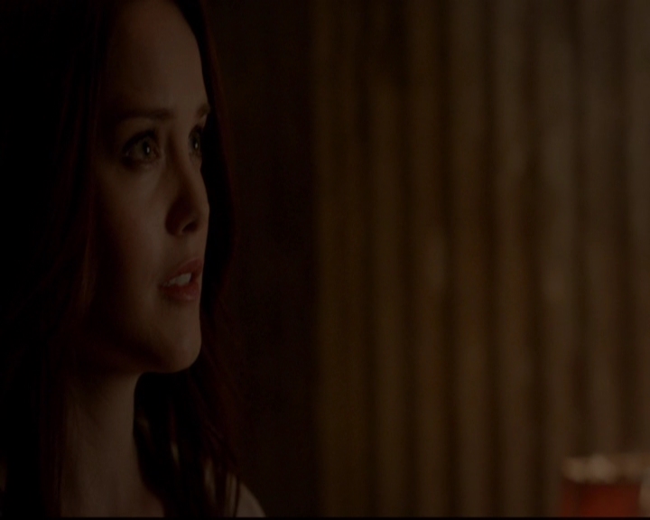 VampireDiariesWorld-dot-nl_TheOriginals_3x14AStreetcarNamedDesire0037.jpg