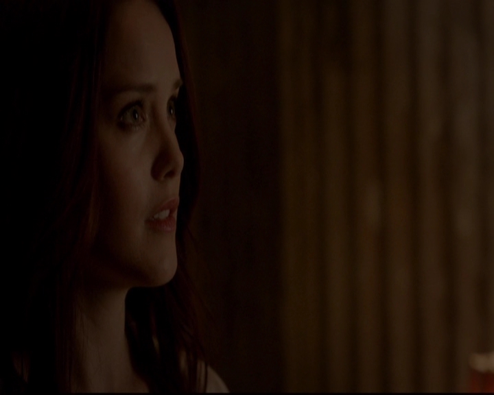 VampireDiariesWorld-dot-nl_TheOriginals_3x14AStreetcarNamedDesire0038.jpg