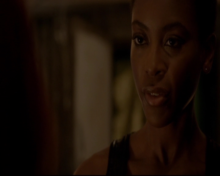 VampireDiariesWorld-dot-nl_TheOriginals_3x14AStreetcarNamedDesire0039.jpg