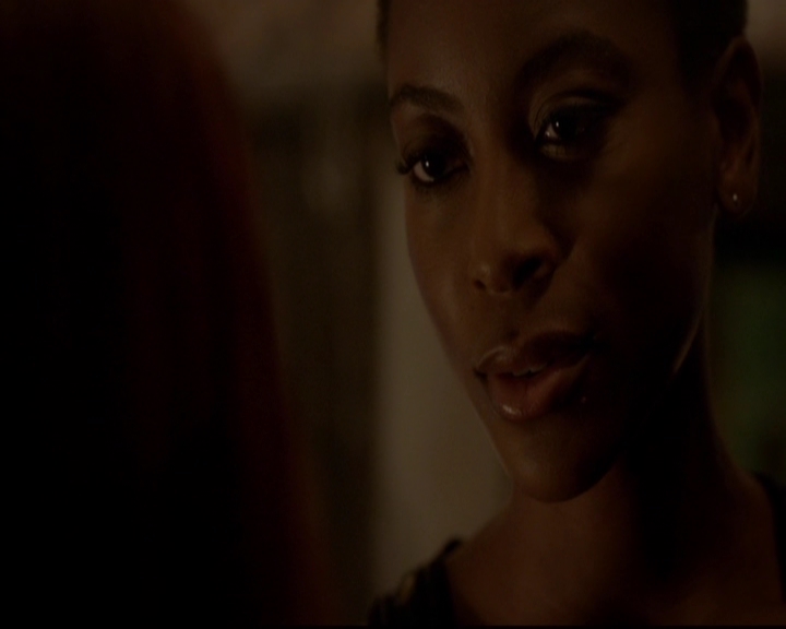 VampireDiariesWorld-dot-nl_TheOriginals_3x14AStreetcarNamedDesire0045.jpg