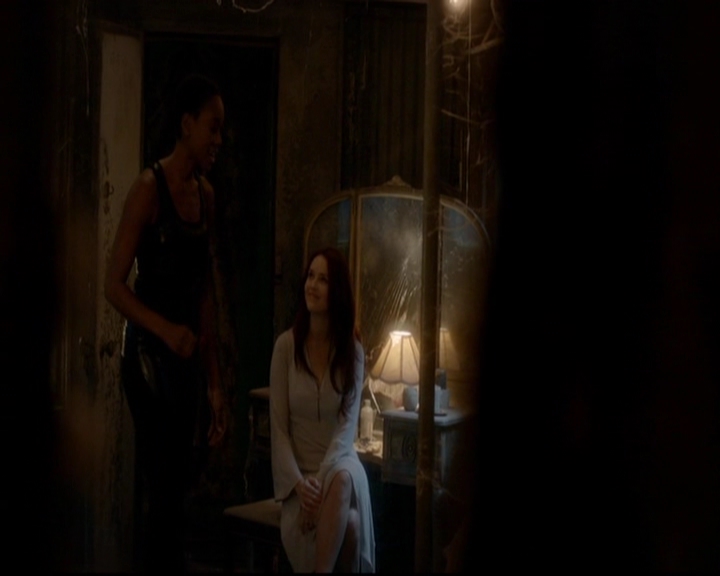 VampireDiariesWorld-dot-nl_TheOriginals_3x14AStreetcarNamedDesire0058.jpg