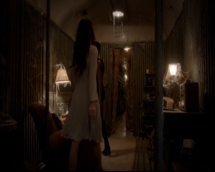 VampireDiariesWorld-dot-nl_TheOriginals_3x14AStreetcarNamedDesire0061.jpg