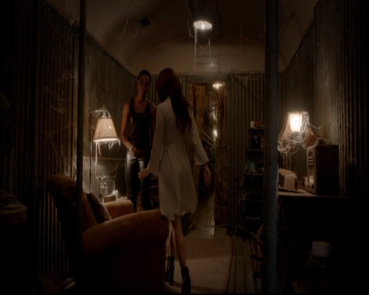 VampireDiariesWorld-dot-nl_TheOriginals_3x14AStreetcarNamedDesire0062.jpg