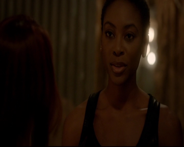 VampireDiariesWorld-dot-nl_TheOriginals_3x14AStreetcarNamedDesire0063.jpg