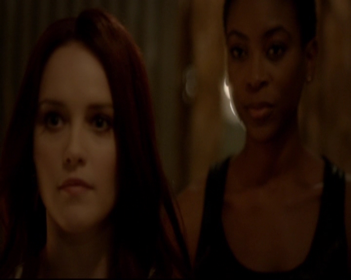 VampireDiariesWorld-dot-nl_TheOriginals_3x14AStreetcarNamedDesire0064.jpg