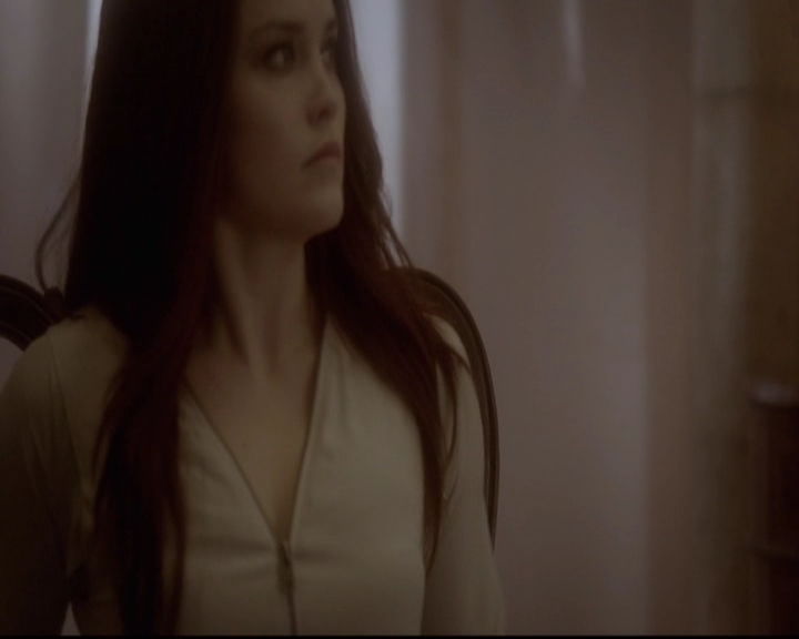 VampireDiariesWorld-dot-nl_TheOriginals_3x14AStreetcarNamedDesire0083.jpg