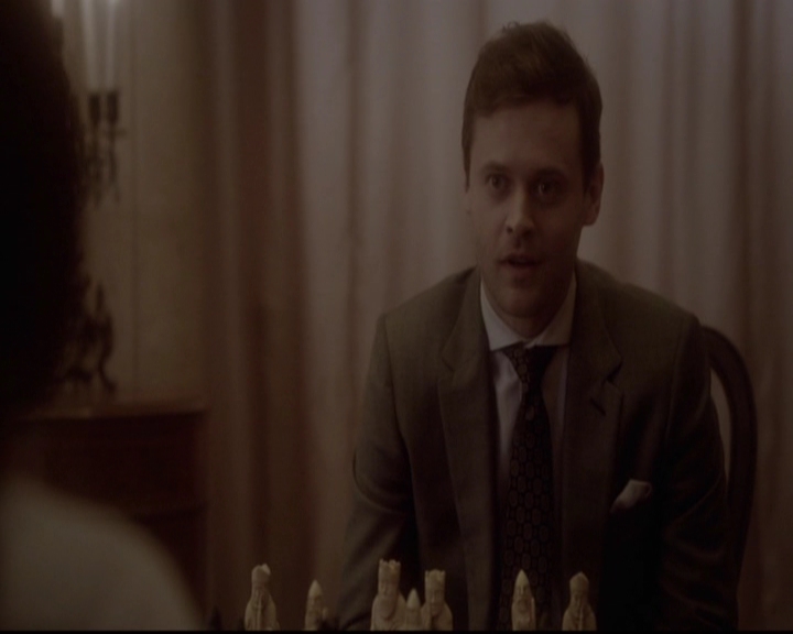 VampireDiariesWorld-dot-nl_TheOriginals_3x14AStreetcarNamedDesire0085.jpg