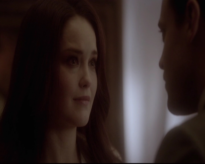 VampireDiariesWorld-dot-nl_TheOriginals_3x14AStreetcarNamedDesire0115.jpg