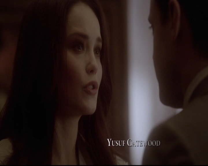 VampireDiariesWorld-dot-nl_TheOriginals_3x14AStreetcarNamedDesire0123.jpg