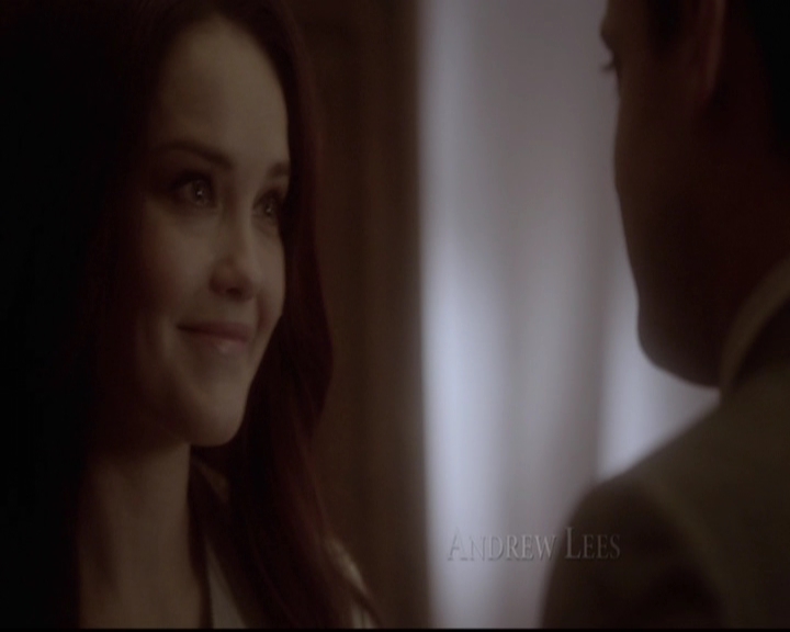 VampireDiariesWorld-dot-nl_TheOriginals_3x14AStreetcarNamedDesire0137.jpg