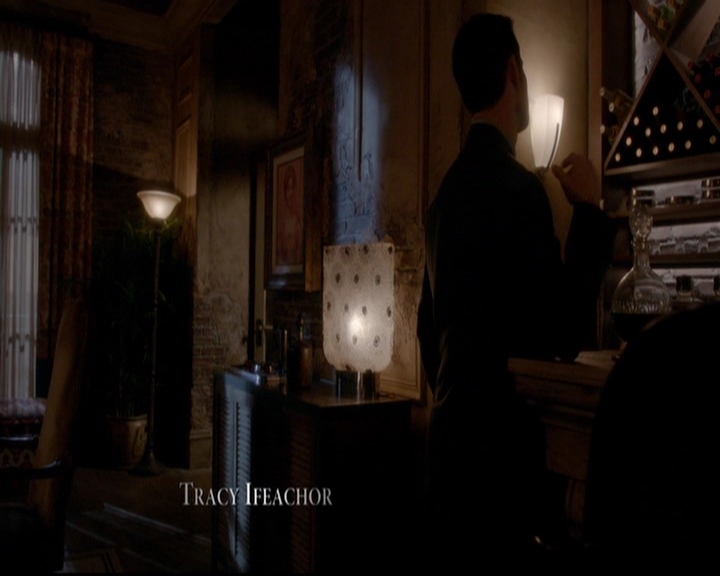 VampireDiariesWorld-dot-nl_TheOriginals_3x14AStreetcarNamedDesire0157.jpg