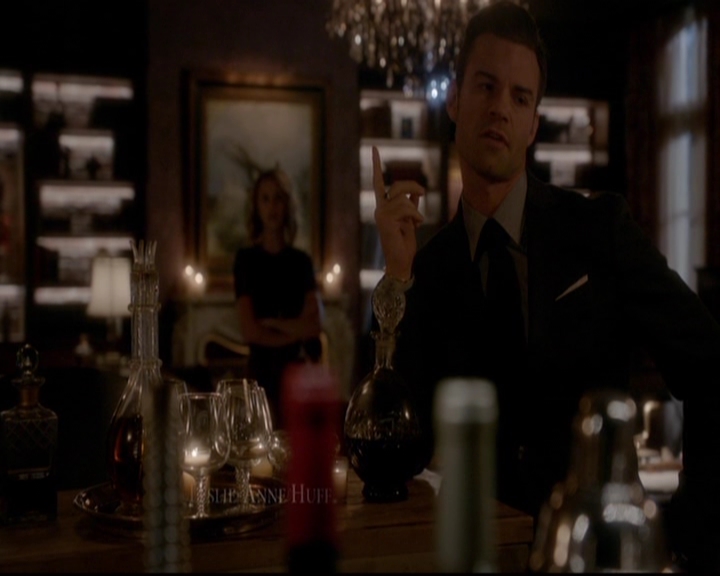 VampireDiariesWorld-dot-nl_TheOriginals_3x14AStreetcarNamedDesire0159.jpg