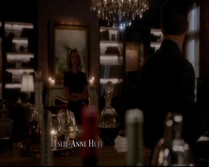 VampireDiariesWorld-dot-nl_TheOriginals_3x14AStreetcarNamedDesire0160.jpg