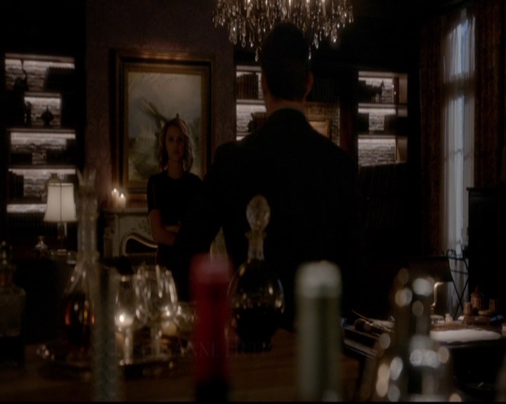 VampireDiariesWorld-dot-nl_TheOriginals_3x14AStreetcarNamedDesire0161.jpg