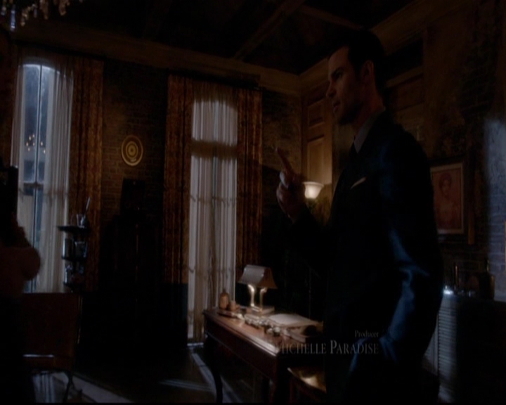 VampireDiariesWorld-dot-nl_TheOriginals_3x14AStreetcarNamedDesire0162.jpg