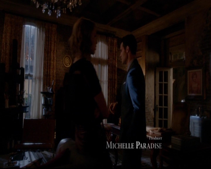 VampireDiariesWorld-dot-nl_TheOriginals_3x14AStreetcarNamedDesire0163.jpg