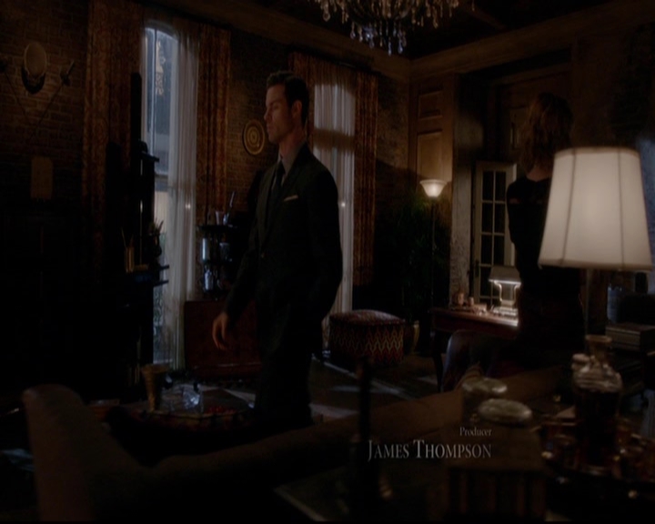 VampireDiariesWorld-dot-nl_TheOriginals_3x14AStreetcarNamedDesire0165.jpg