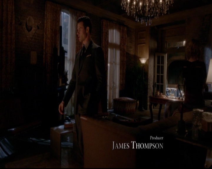 VampireDiariesWorld-dot-nl_TheOriginals_3x14AStreetcarNamedDesire0166.jpg