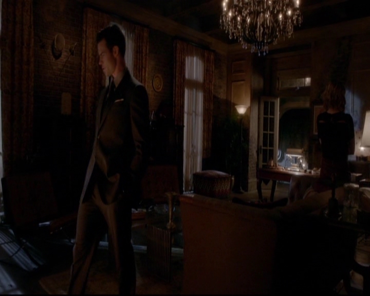 VampireDiariesWorld-dot-nl_TheOriginals_3x14AStreetcarNamedDesire0167.jpg