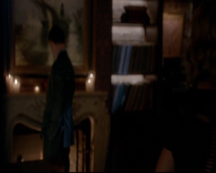 VampireDiariesWorld-dot-nl_TheOriginals_3x14AStreetcarNamedDesire0168.jpg