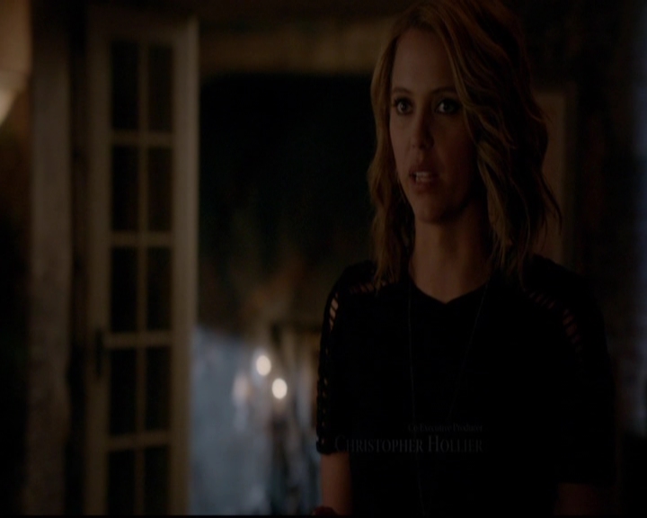 VampireDiariesWorld-dot-nl_TheOriginals_3x14AStreetcarNamedDesire0170.jpg