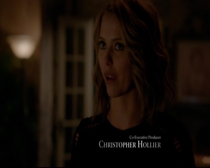 VampireDiariesWorld-dot-nl_TheOriginals_3x14AStreetcarNamedDesire0171.jpg