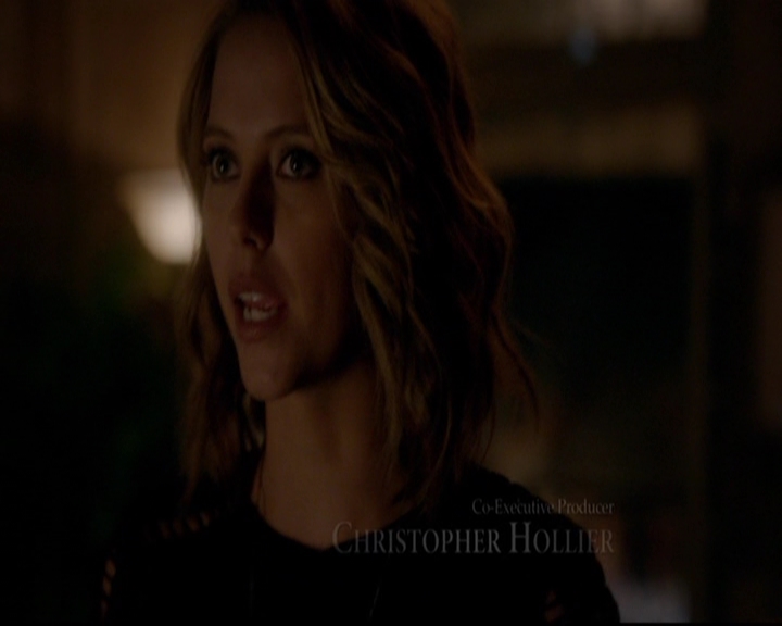 VampireDiariesWorld-dot-nl_TheOriginals_3x14AStreetcarNamedDesire0172.jpg