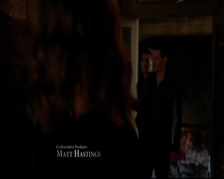 VampireDiariesWorld-dot-nl_TheOriginals_3x14AStreetcarNamedDesire0181.jpg