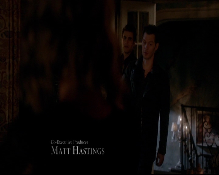 VampireDiariesWorld-dot-nl_TheOriginals_3x14AStreetcarNamedDesire0182.jpg