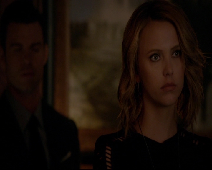 VampireDiariesWorld-dot-nl_TheOriginals_3x14AStreetcarNamedDesire0184.jpg