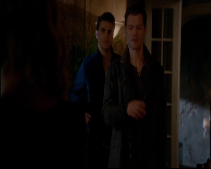 VampireDiariesWorld-dot-nl_TheOriginals_3x14AStreetcarNamedDesire0185.jpg