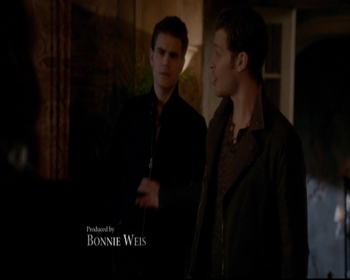 VampireDiariesWorld-dot-nl_TheOriginals_3x14AStreetcarNamedDesire0186.jpg