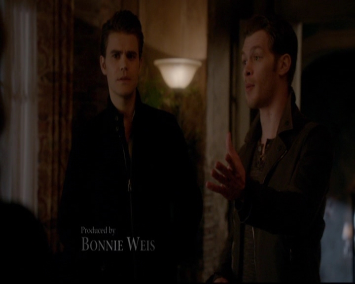 VampireDiariesWorld-dot-nl_TheOriginals_3x14AStreetcarNamedDesire0187.jpg