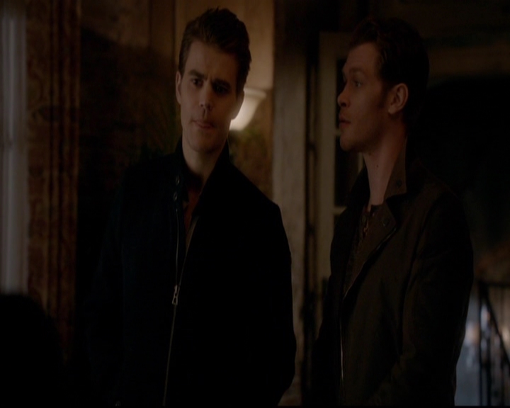 VampireDiariesWorld-dot-nl_TheOriginals_3x14AStreetcarNamedDesire0188.jpg