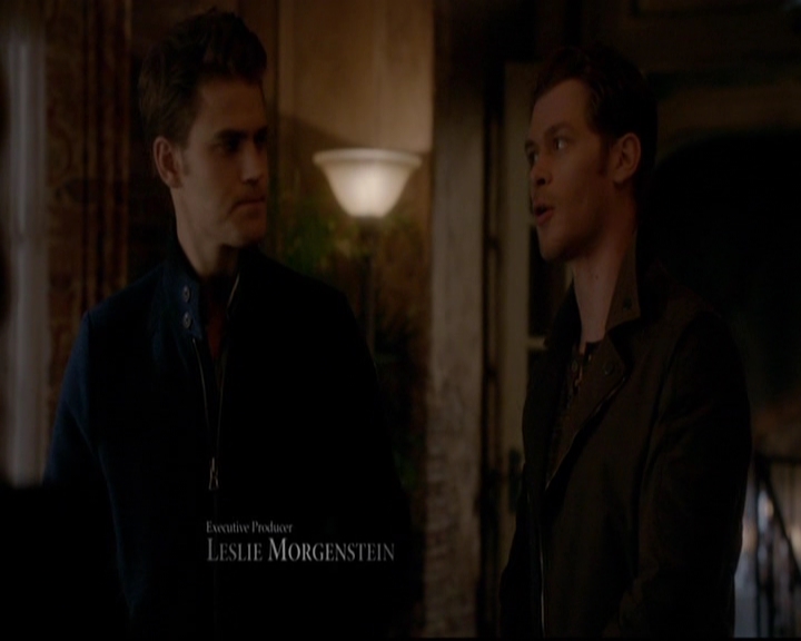 VampireDiariesWorld-dot-nl_TheOriginals_3x14AStreetcarNamedDesire0189.jpg