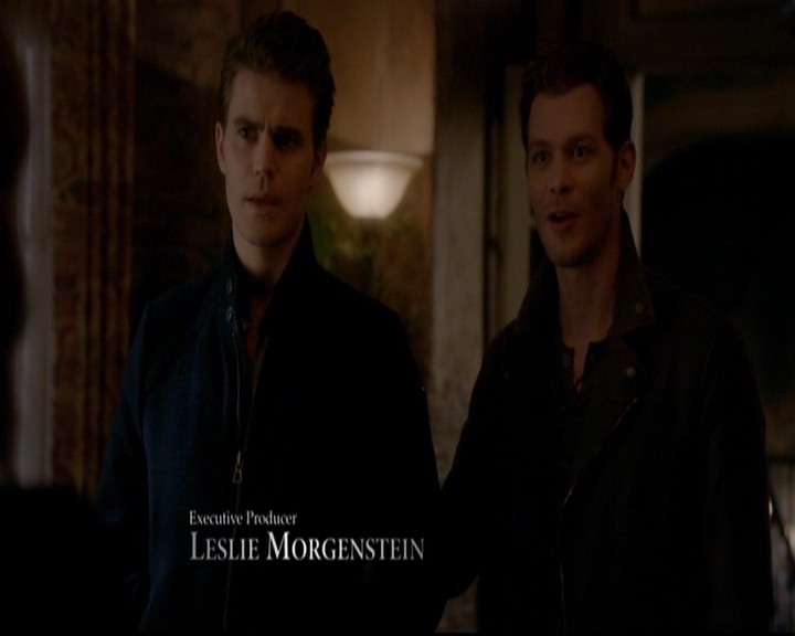 VampireDiariesWorld-dot-nl_TheOriginals_3x14AStreetcarNamedDesire0190.jpg