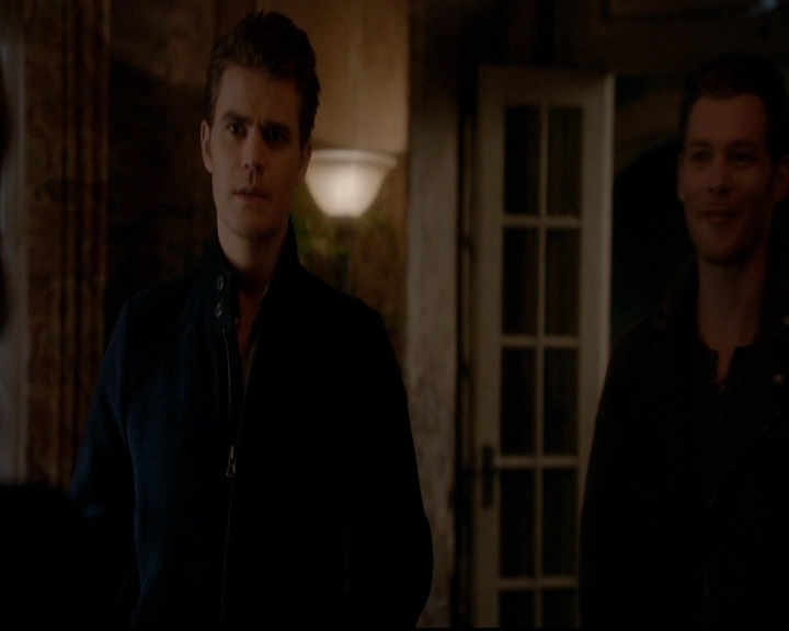 VampireDiariesWorld-dot-nl_TheOriginals_3x14AStreetcarNamedDesire0191.jpg