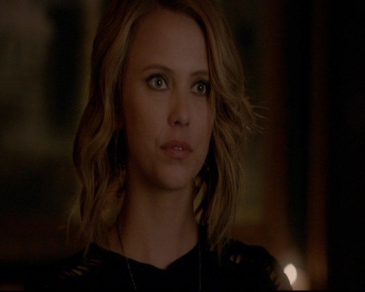 VampireDiariesWorld-dot-nl_TheOriginals_3x14AStreetcarNamedDesire0194.jpg