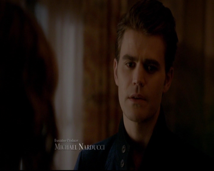 VampireDiariesWorld-dot-nl_TheOriginals_3x14AStreetcarNamedDesire0195.jpg