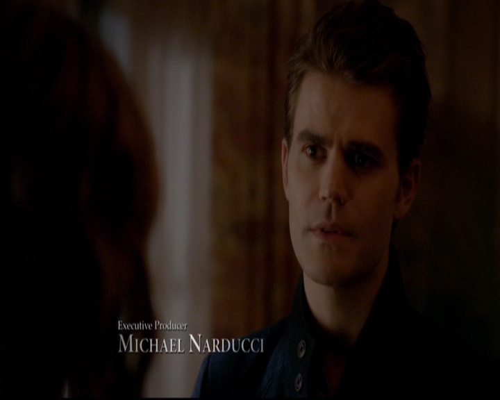 VampireDiariesWorld-dot-nl_TheOriginals_3x14AStreetcarNamedDesire0196.jpg