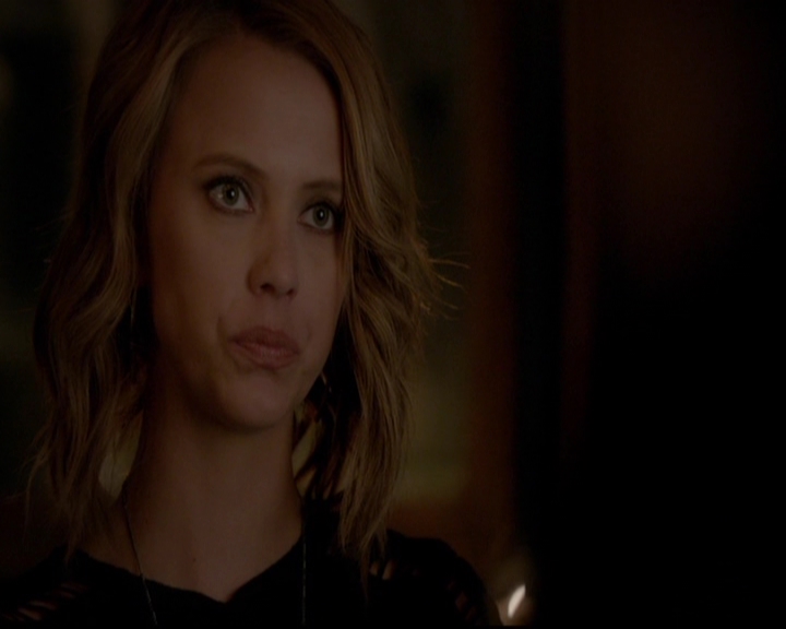 VampireDiariesWorld-dot-nl_TheOriginals_3x14AStreetcarNamedDesire0198.jpg